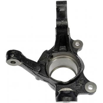 Dorman 686007 Steering Knuckle product image 3 of 4