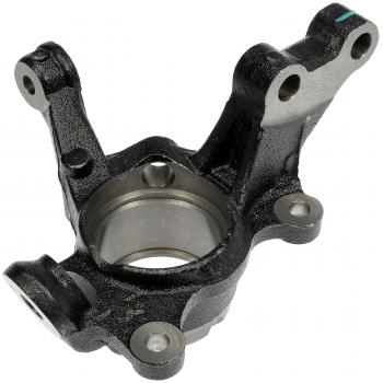 Dorman 686007 Steering Knuckle product image 4 of 4