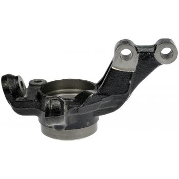 Dorman 686008 Steering Knuckle product image 1 of 4