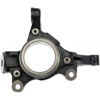 Dorman 686008 Steering Knuckle product image 2 of 4