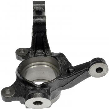 Dorman 686008 Steering Knuckle product image 3 of 4
