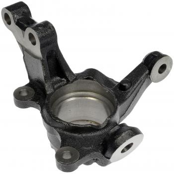 Dorman 686008 Steering Knuckle product image 4 of 4