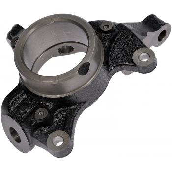 Dorman 686010 Steering Knuckle product image 2 of 5