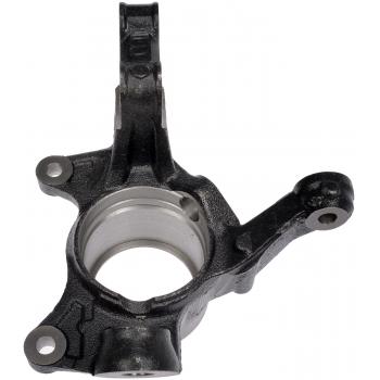 Dorman 686010 Steering Knuckle product image 3 of 5