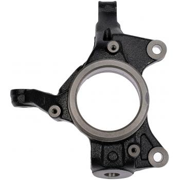Dorman 686010 Steering Knuckle product image 4 of 5