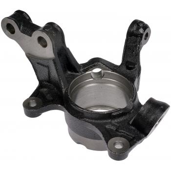 Dorman 686010 Steering Knuckle product image 5 of 5