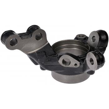 Dorman 686011 - Steering Knuckle Dorman 686011 Steering Knuckle product image 1 of 5