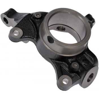Dorman 686011 Steering Knuckle product image 2 of 5