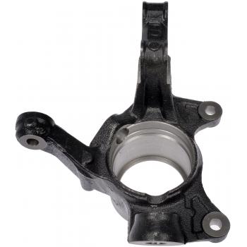 Dorman 686011 Steering Knuckle product image 3 of 5