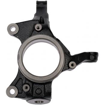 Dorman 686011 Steering Knuckle product image 4 of 5