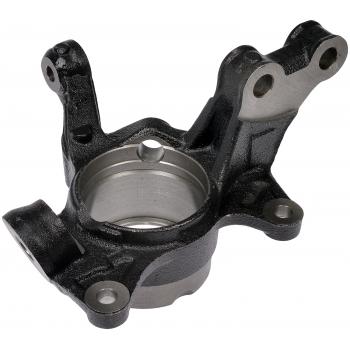 Dorman 686011 Steering Knuckle product image 5 of 5