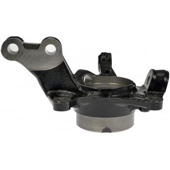 Dorman 686012 Steering Knuckle product image 1 of 4