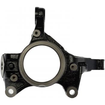 Dorman 686012 Steering Knuckle product image 2 of 4