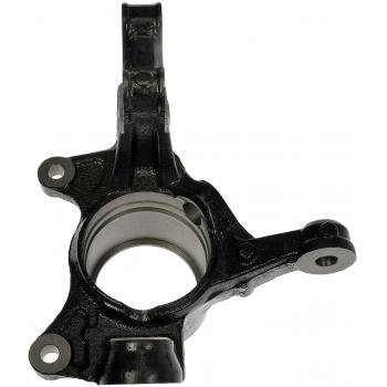 Dorman 686012 Steering Knuckle product image 3 of 4