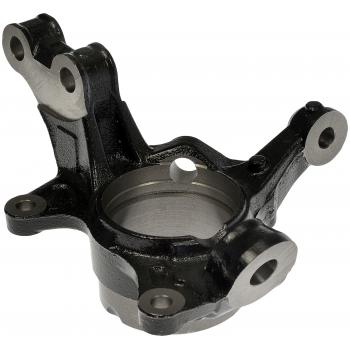 Dorman 686012 Steering Knuckle product image 4 of 4