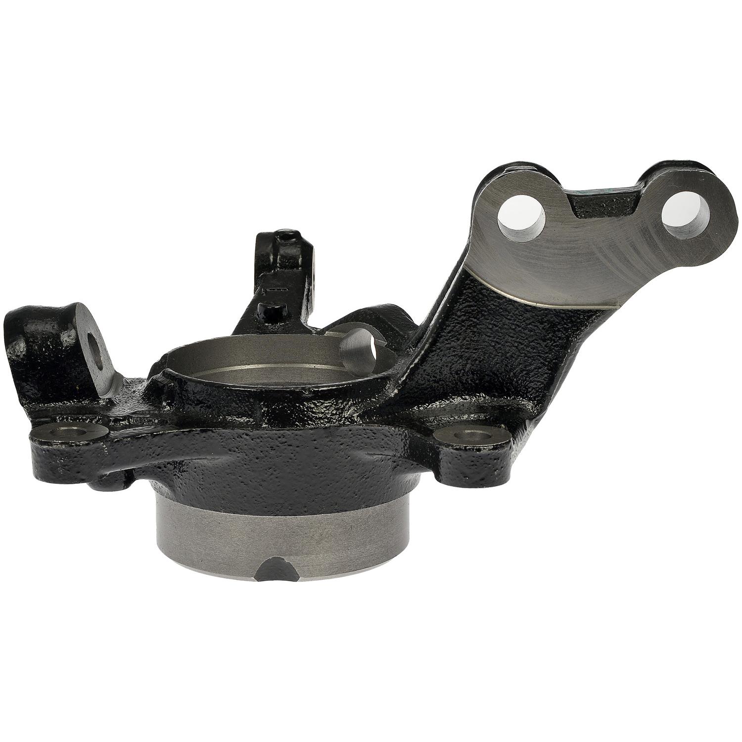 Dorman 686013 Steering Knuckle product image 1 of 4