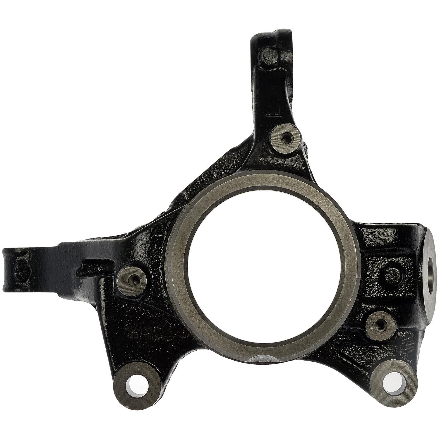 Dorman 686013 Steering Knuckle product image 2 of 4