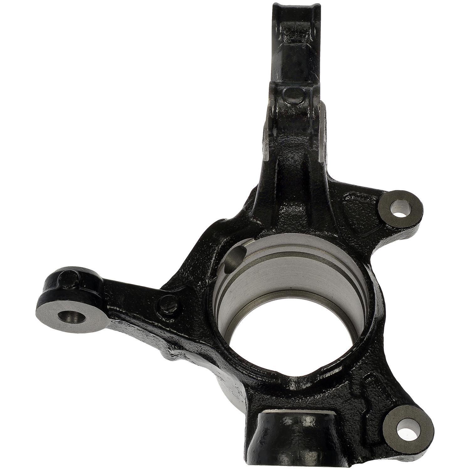 Dorman 686013 Steering Knuckle product image 3 of 4