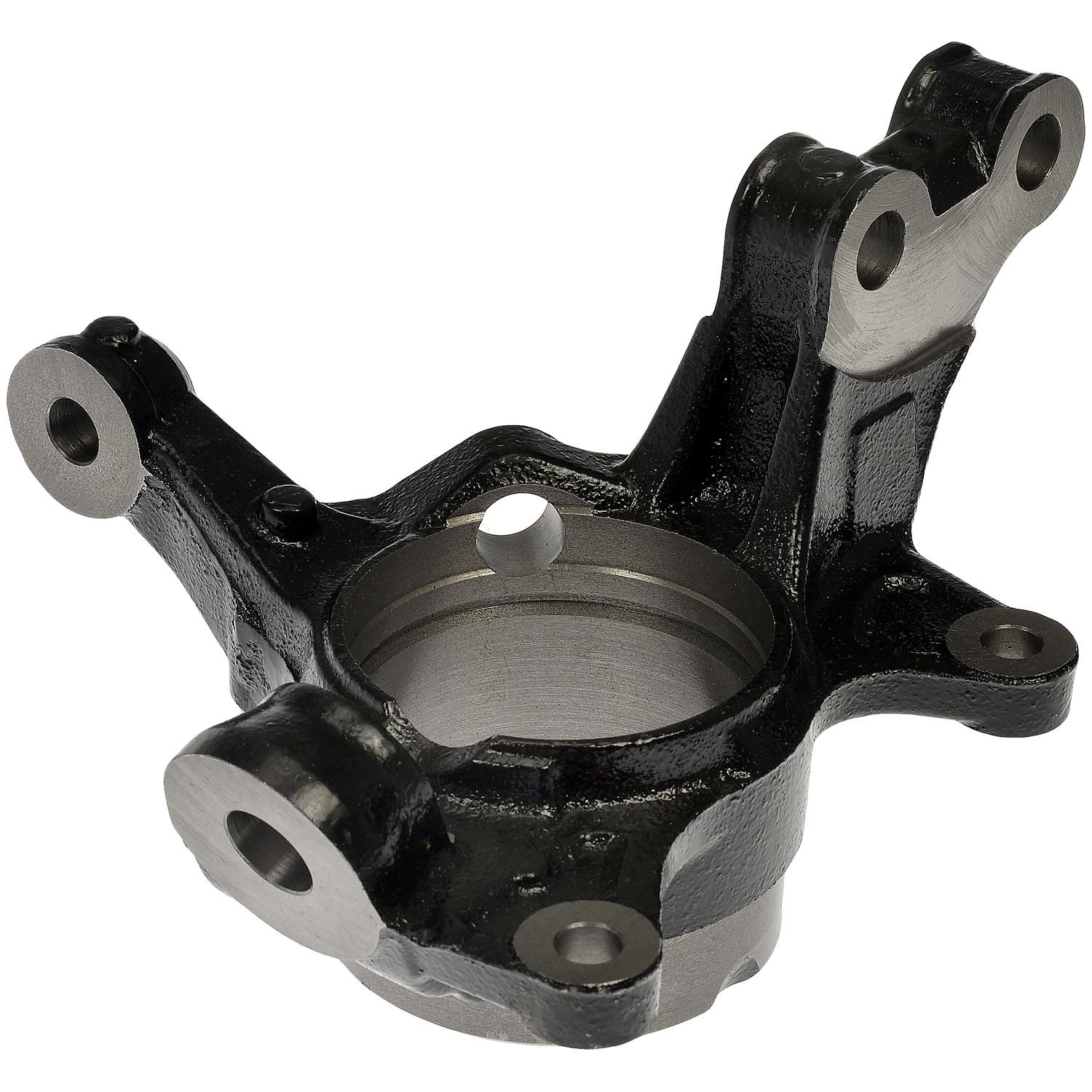 Dorman 686013 Steering Knuckle product image 4 of 4