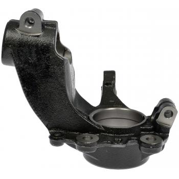 Dorman 686014 - Steering Knuckle Dorman 686014 Steering Knuckle product image 1 of 5