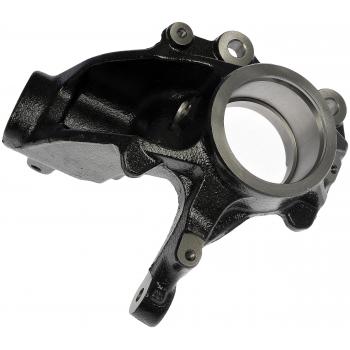 Dorman 686014 - Steering Knuckle Dorman 686014 Steering Knuckle product image 2 of 5