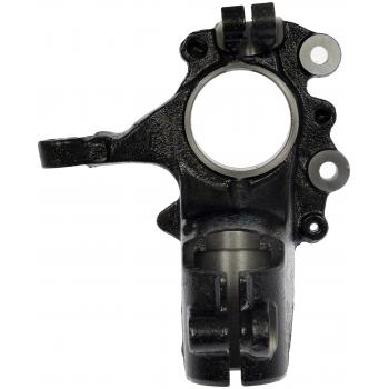 Dorman 686014 - Steering Knuckle Dorman 686014 Steering Knuckle product image 3 of 5