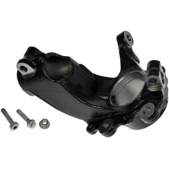 Dorman 686014 - Steering Knuckle Dorman 686014 Steering Knuckle product image 4 of 5