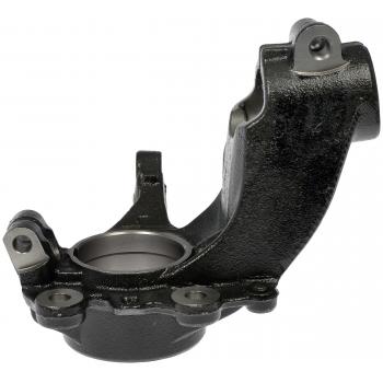 Dorman 686015 Steering Knuckle product image 1 of 5