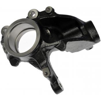 Dorman 686015 Steering Knuckle product image 2 of 5