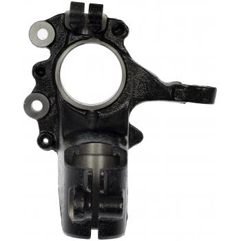 Dorman 686015 Steering Knuckle product image 3 of 5