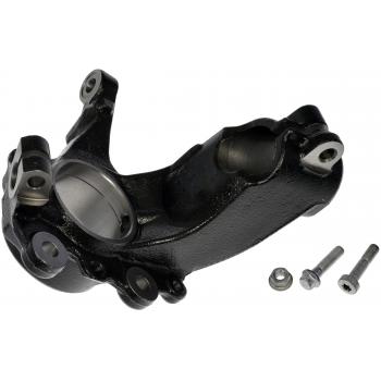 Dorman 686015 Steering Knuckle product image 4 of 5