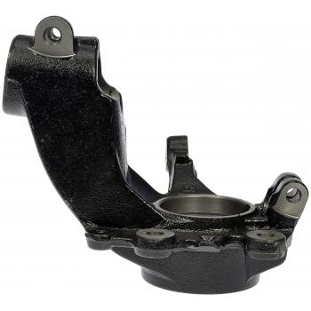 Dorman 686016 - Steering Knuckle Dorman 686016 Steering Knuckle product image 1 of 5