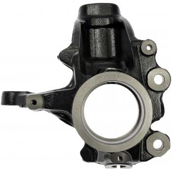 Dorman 686016 - Steering Knuckle Dorman 686016 Steering Knuckle product image 2 of 5