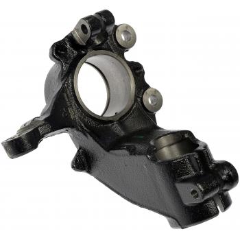 Dorman 686016 - Steering Knuckle Dorman 686016 Steering Knuckle product image 3 of 5