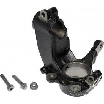 Dorman 686016 - Steering Knuckle Dorman 686016 Steering Knuckle product image 4 of 5