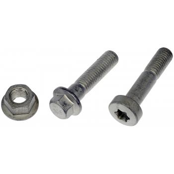 Dorman 686016 - Steering Knuckle Dorman 686016 Steering Knuckle product image 5 of 5