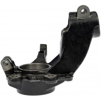 Dorman 686017 - Steering Knuckle Dorman 686017 Steering Knuckle product image 1 of 5