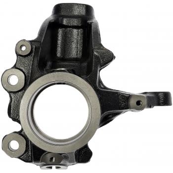 Dorman 686017 Steering Knuckle product image 2 of 5