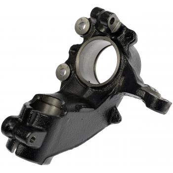 Dorman 686017 Steering Knuckle product image 3 of 5