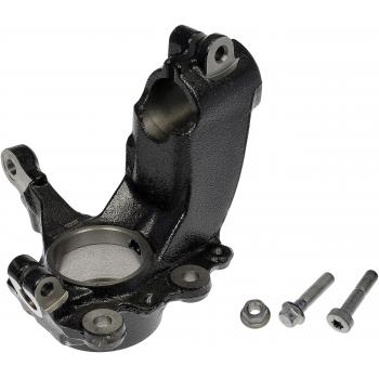 Dorman 686017 Steering Knuckle product image 4 of 5