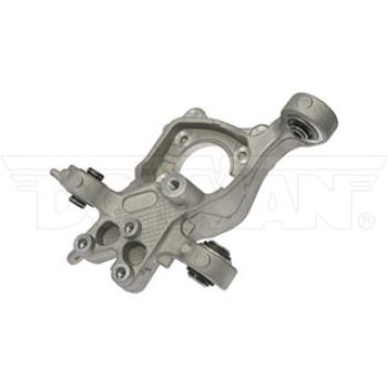Dorman 686028 Steering Knuckle product image 1 of 1