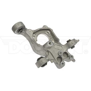 Dorman 686029 Steering Knuckle product image 1 of 1