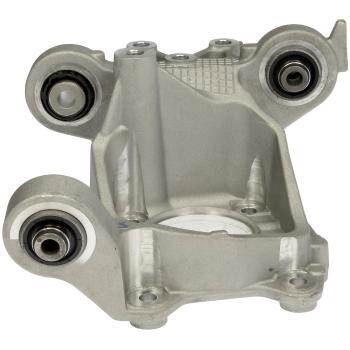 Dorman 686030 - Suspension Knuckle Dorman 686030 Suspension Knuckle product image 1 of 4