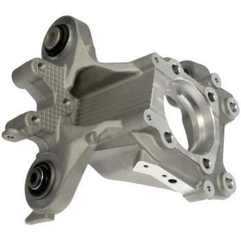 Dorman 686030 - Suspension Knuckle Dorman 686030 Suspension Knuckle product image 2 of 4