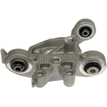 Dorman 686030 - Suspension Knuckle Dorman 686030 Suspension Knuckle product image 3 of 4