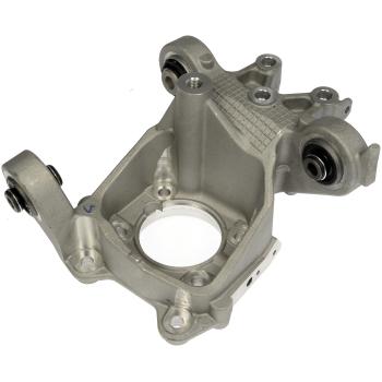 Dorman 686030 - Suspension Knuckle Dorman 686030 Suspension Knuckle product image 4 of 4