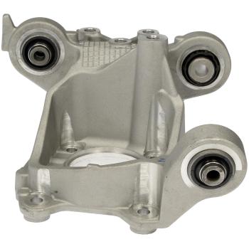 Dorman 686031 Suspension Knuckle product image 1 of 4