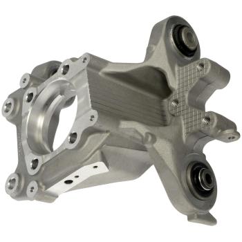 Dorman 686031 Suspension Knuckle product image 2 of 4