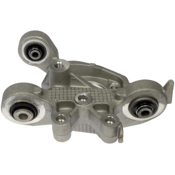 Dorman 686031 Suspension Knuckle product image 3 of 4