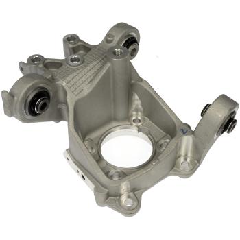 Dorman 686031 Suspension Knuckle product image 4 of 4